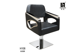 H108